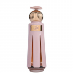 Ahmed Al Maghribi Ahl Extrait de Parfum kvepalai moterims, 60 ml
