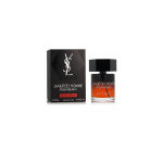 Yves Saint Laurent La Nuit de L&acute;Homme Eau de Parfum EDP 60ml kvepalai vyrams