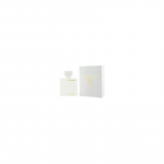 Franck Olivier White Touch EDP 50ml kvepalai moterims