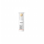 Dr. Jart+ Brightamin Brightening Serum Ampoule - skaistinamasis serumas, 8 g