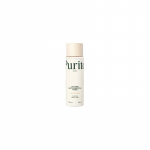 Purito Oat PDRN Gentle Refining Toner - raminamasis tonikas, 200 ml