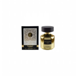Pendora Scents Tizi Collection - Klick EDP 100ml kvepalai moterims