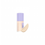 Missha Layering Fit Foundation - makiažo pagrindas, 35 ml - 23