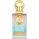 French Avenue Solitaire Parfum kvepalai, 100 ml