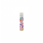 Batiste Be You Dry Shampoo - sausas &scaron;ampūnas, 200 ml