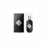 Khadlaj Onyx Silver EDP 100ml