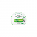 BANOBAGI Vita Genic Refreshing Jelly Mask - gaivinanti ir raminanti veido kaukė, 30 g