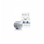Eucerin Hyaluron-Filler + 3x Effect Night Cream Refill - naktinio kremo papildymas, 50 ml