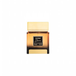Parfum d Empire Dominant Collections Amber Elixir EDP 100ml