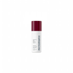 Dermalogica Dynamic Skin Retinol High-Dose Wrinkle Serum - veido serumas, 10 ml