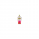Victoria&acute;s Secret Mango Temptation Body Lotion - parfumuotas kūno losjonas, 250 ml