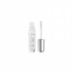 Essence What the Fake! Plumping Lipgloss - lūpų blizgesys, 4 ml - 103 Bare But Better