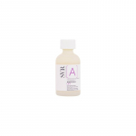 SVR Laboratoire [A] Ampoule Lift - veido serumas, 30 ml