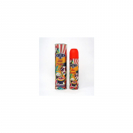 Cuba Rio Exotic EDP 100ml kvepalai moterims