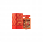 Flavia Tangy Cherry EDP 90ml