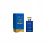 Milestone Perfumes Equator Blue EDP 100ml kvepalai moterims