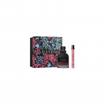 Valentino Uomo Born In Roma Intense D&aacute;rkov&aacute; sada EDP 50 ml a miniaturka EDP 10 ml 50ml