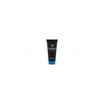 Lamborghini Acqua Shower Gel 200ml