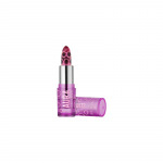 Essence Aura Points Colour Changing Lipstick - Rtěnka měn&iacute;c&iacute; barvu 3,2 g 0.0g