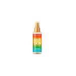Nuxe Sunset Bliss Fragrant Mist - Mlha na vlasy a tělo 100ml