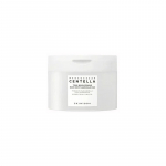 SKIN1004 Dark Spot Ampoule Pad - Rozjasňuj&iacute;c&iacute; pol&scaron;t&aacute;řky 130ml
