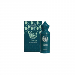 Arabiyat Prestige Lutfah Beyond Forever EDP 80ml