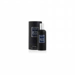 Jenny Glow Starlight EDP 50ml