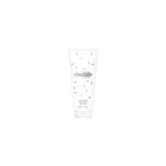 Issey Miyake Lumiere D&acute;Issey Body Lotion - kūno losjonas, 200 ml