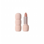 Pupa My Crush Lipstick - lūpų dažai, 3,5 g - 023 Break My Heart