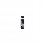 Armaf Le Parfait Pour Homme Deospray 200ml