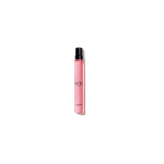 Lancome Idole Power L&acute;Eau De Parfum Intense EDP Miniature 10ml kvepalai moterims