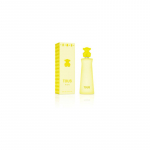 Tous Tous Kids EDT kvepalai vaikams, 100 ml