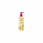 Dermacol Bourbonsk&aacute; vanilka Aroma Moment Liquid Soap - skystas rankų muilas su &scaron;iltu burboninės vanilės aromatu, 250 ml