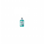 Pasta Del Capitano Plaque Remover Mouthwash - burnos skalavimo skystis, 400 ml