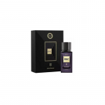 Armaf SHK II EDP 60ml kvepalai moterims