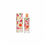 Tous Sorbet Garden EDT 90ml kvepalai moterims
