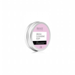 BrushArt Brush Cleansing Soap - M&yacute;dlo na či&scaron;těn&iacute; &scaron;tětců 40.0g