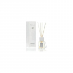 Millefiori Zona Moonflower Diffuser - prabangus namų kvapo difuzorius, 500 ml