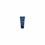 Ziaja Men Intensive Soothing Aftershave Balm - raminantis balzamas po skutimosi vyrams, 75 ml