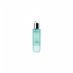 Dr Irena Eris Clarifying Crystal-Gel Face Cleanser - veido prausimosi gelis, 190 ml