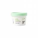 Milk Shake Lifestyling Freehand Paste - profesionali plaukų modeliavimo pasta, 90 ml