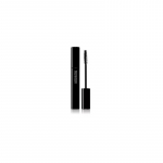 La Roche-Posay Toleriane Waterproof Mascara - blakstienų tu&scaron;as, 7,6 ml - Black