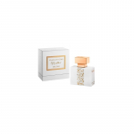 M.Micallef Ylang in Gold Nectar Parfum 50ml kvepalai moterims
