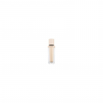 Estee Lauder Re-Nutriv Ultimate Diamond Transformative Brilliance Serum - veido serumas, 30 ml
