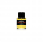 Frederic Malle Dominique Ropion Carnal Flower EDP 50ml