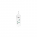 Ziaja Med Anti-Imperfections Shower Gel - kūno prausimo gelis, 400 ml