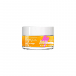 Bielenda Recharge Gel Cream - gelinis kremas &bdquo;4 viename&ldquo;, 50 ml