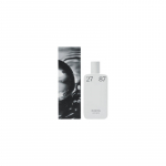 27 87 Hashtag EDP 27ml