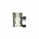 Riiffs Perfumes Virtessa Parfum 100ml