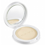 Ecocera Banana Barley Loose Powder - natūrali, vegani&scaron;ka biri veido pudra, 10 g